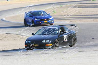 media/Aug-27-2022-Speed SF (Sat) [[455951474b]]/Yellow/Offramp/